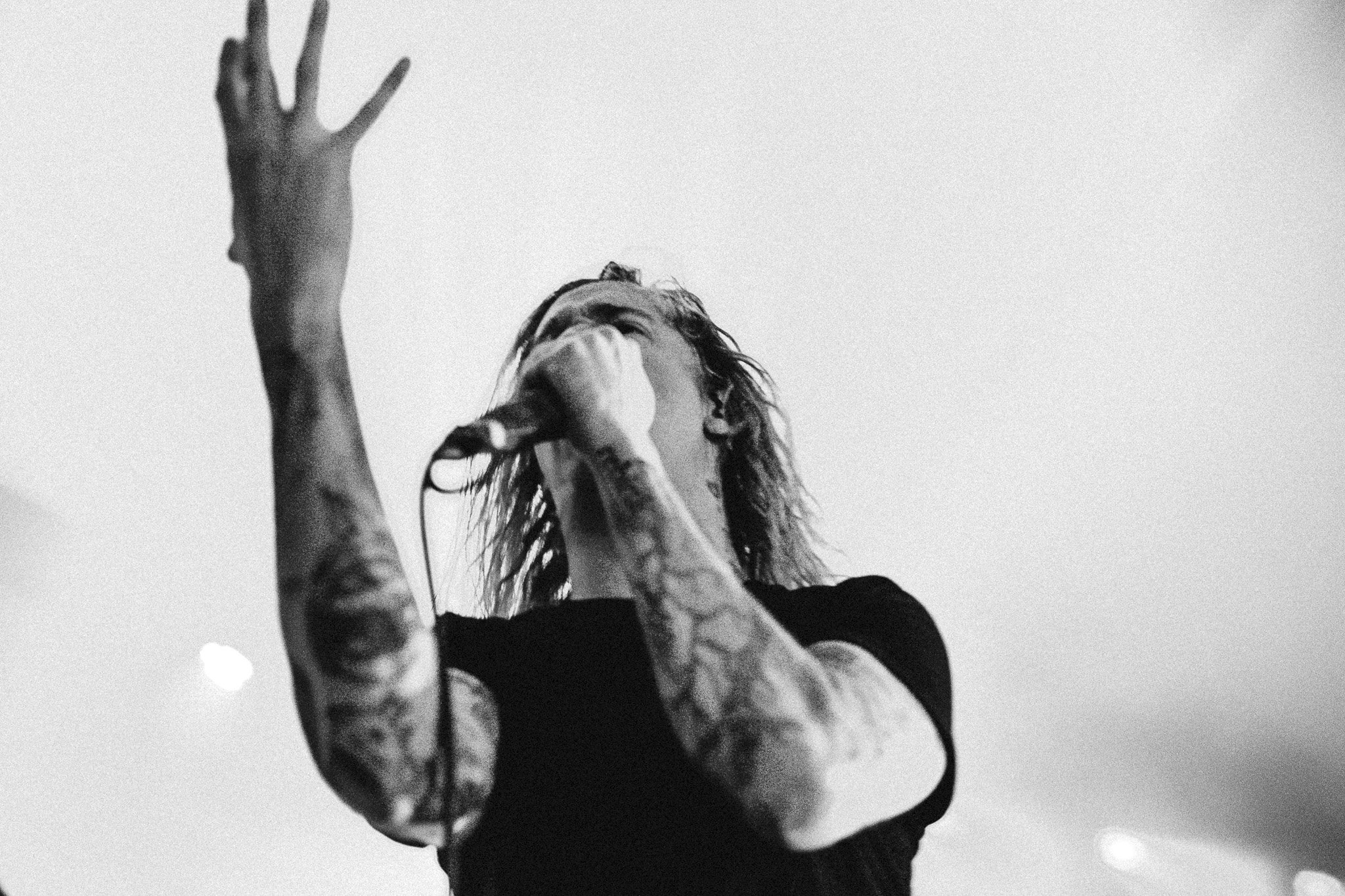 underoath-16.jpg