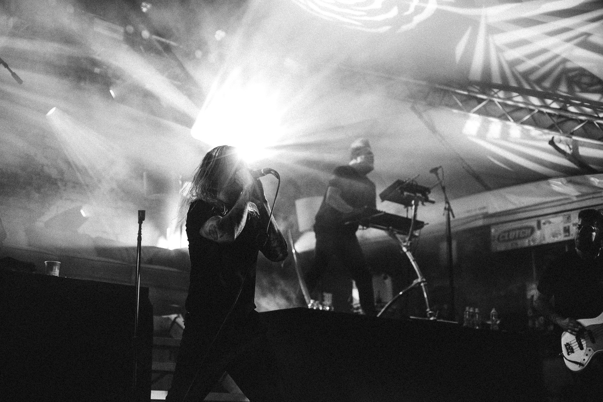underoath-19.jpg