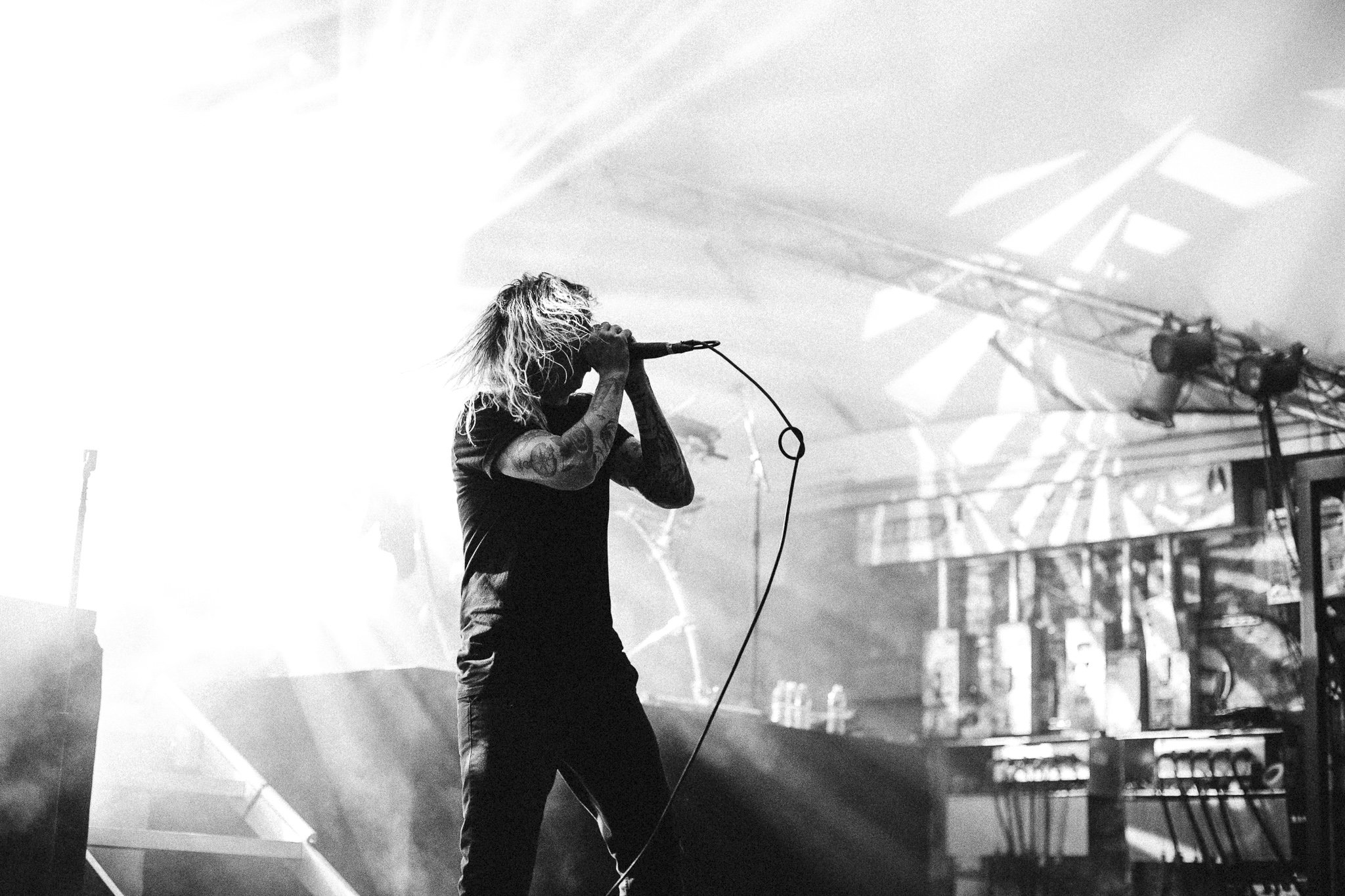 underoath-20.jpg