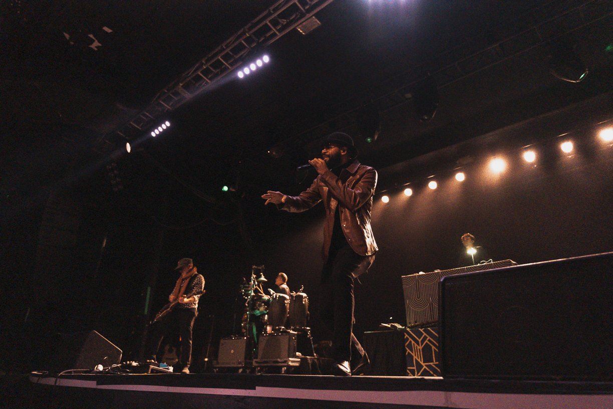 THIEVERY CORP-06016 C HALL.jpg