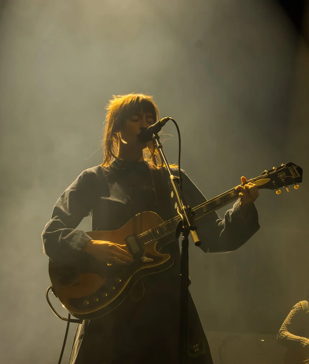Faye Webster-1.jpg