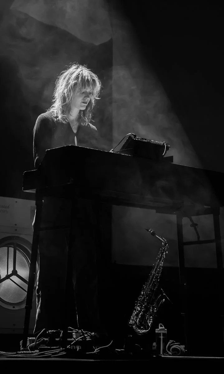 Faye Webster-5.jpg