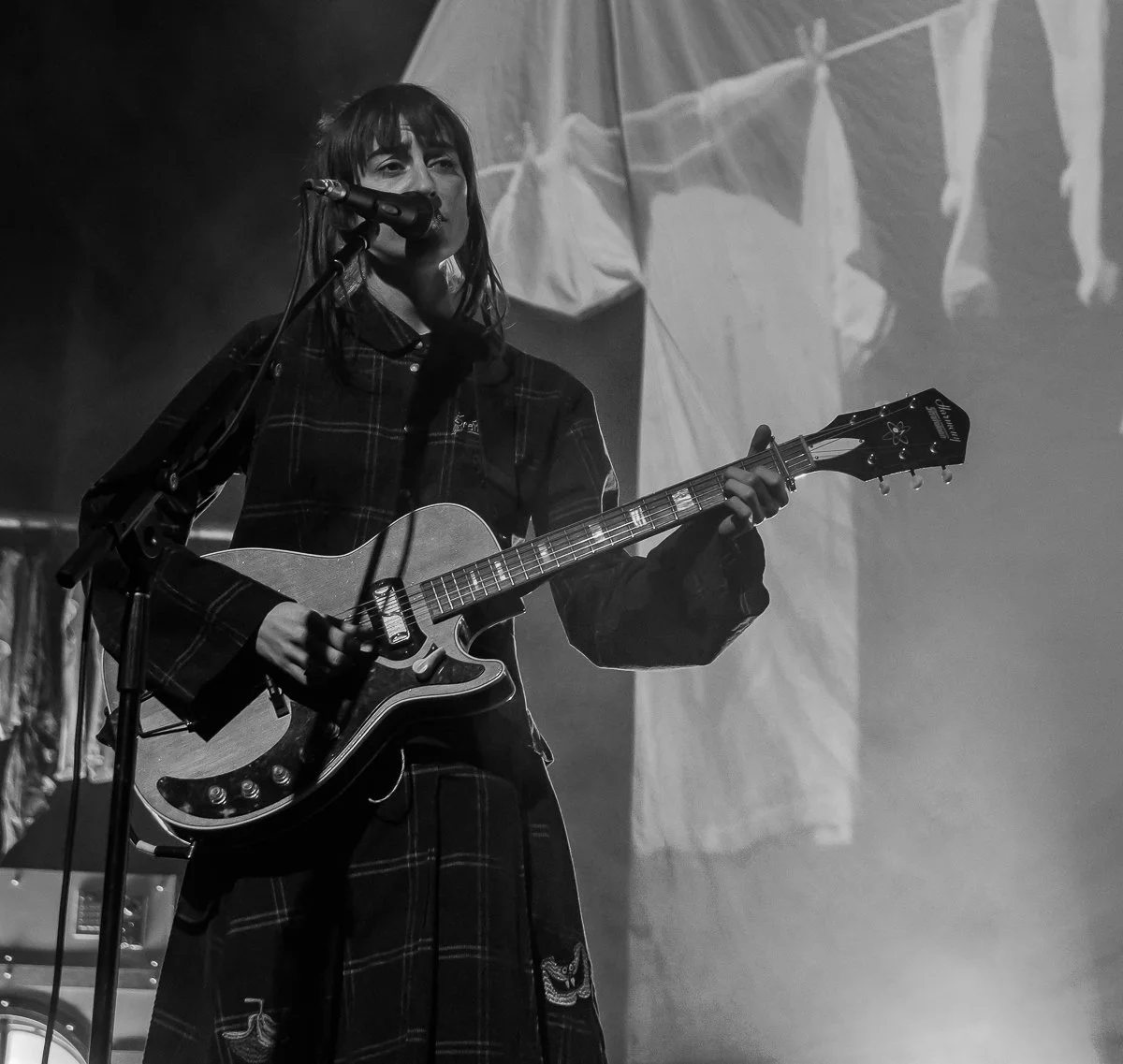 Faye Webster-10.jpg