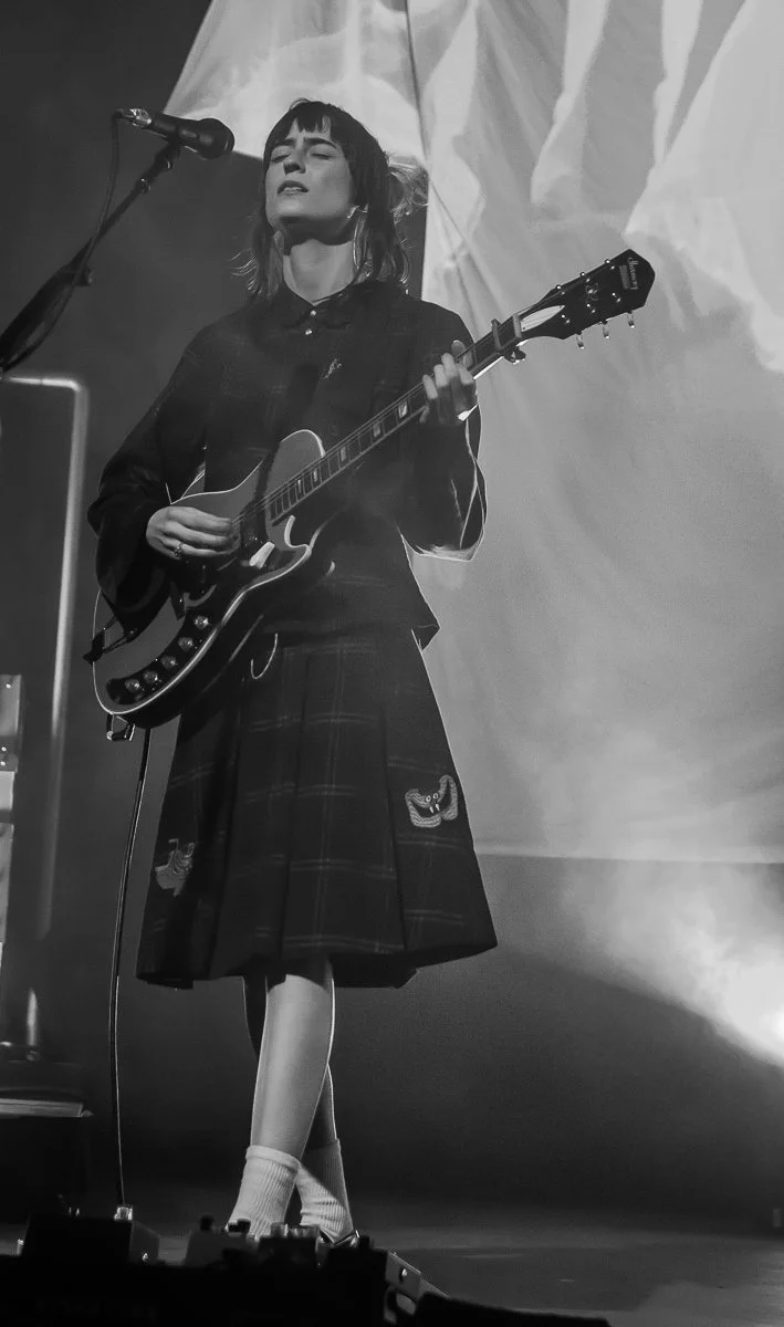 Faye Webster-11.jpg
