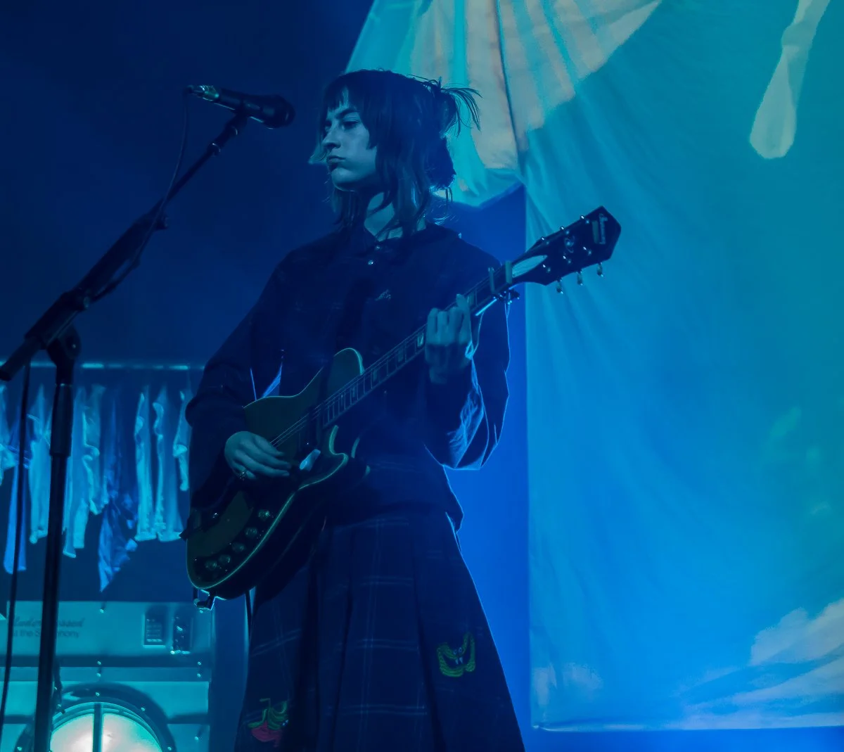Faye Webster-12.jpg