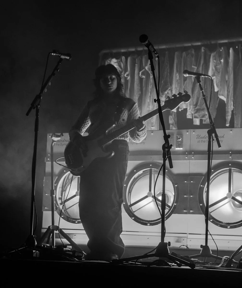 Faye Webster-13.jpg