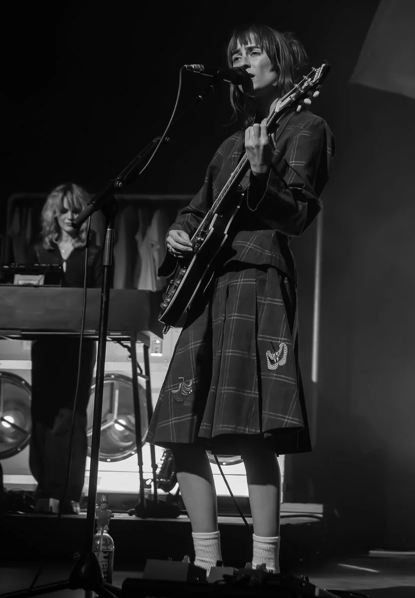 Faye Webster-15.jpg