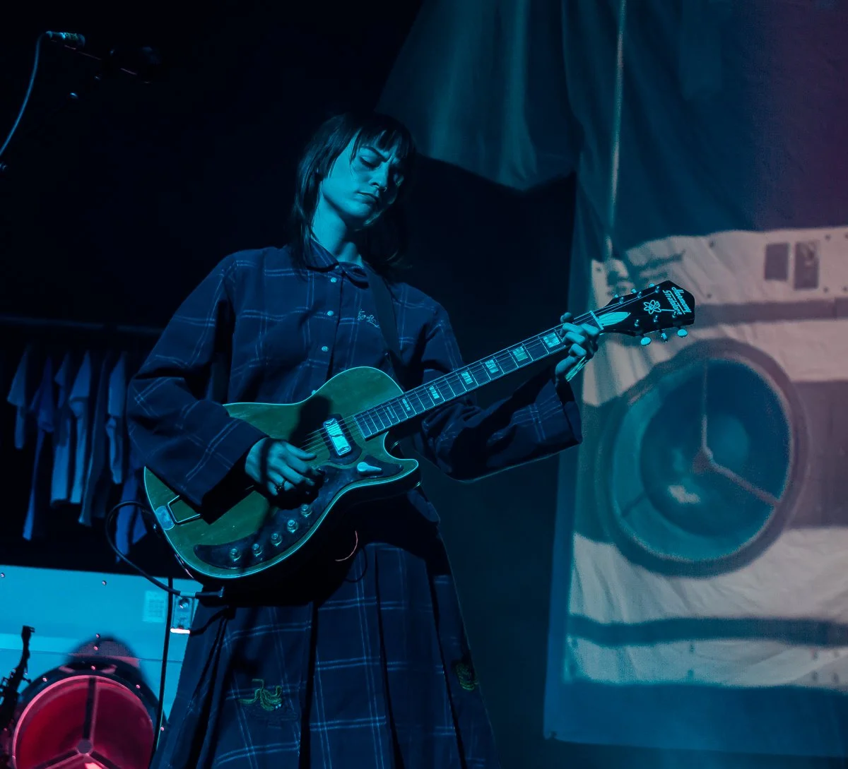 Faye Webster-16.jpg