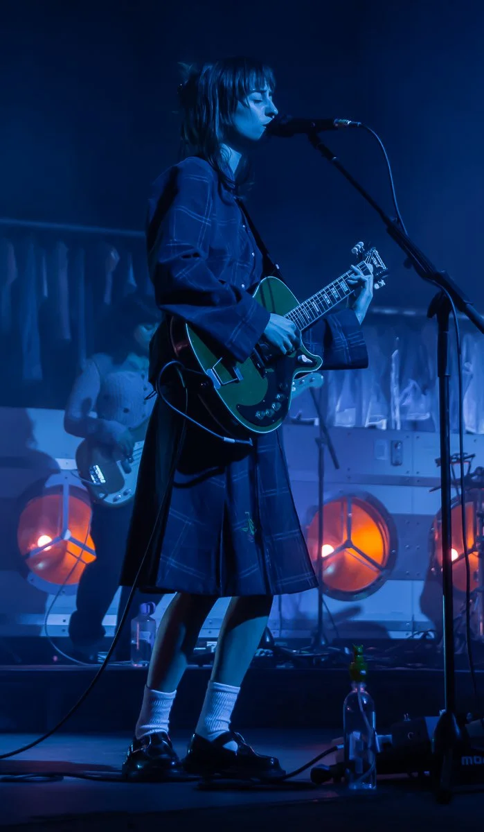Faye Webster-18.jpg