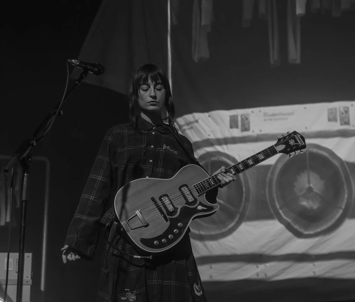 Faye Webster-20.jpg