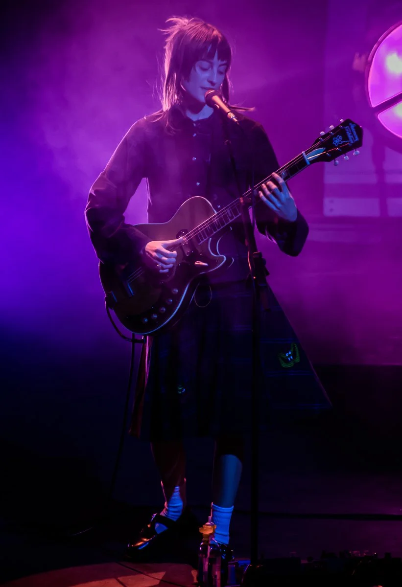 Faye Webster-21.jpg