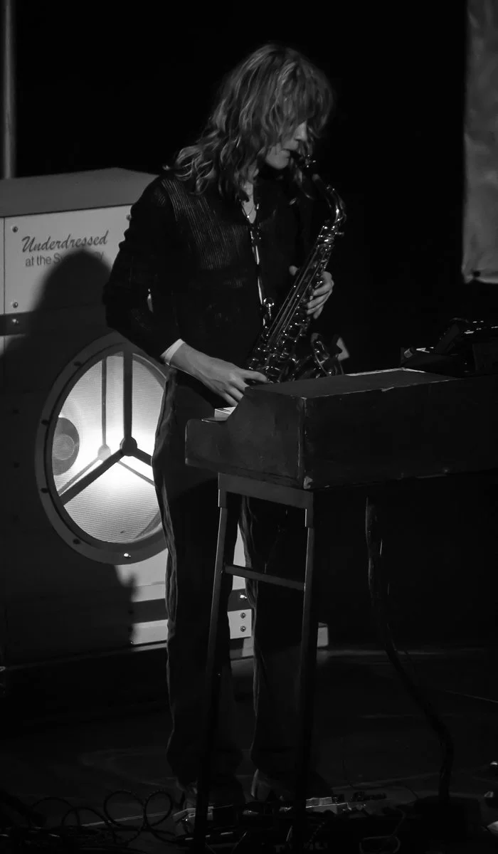 Faye Webster-22.jpg