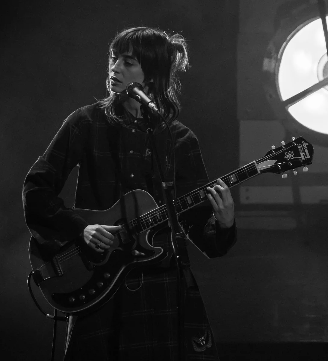 Faye Webster-23.jpg