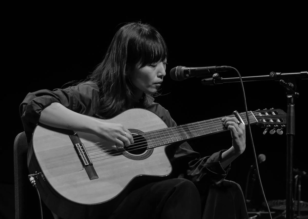 Mei Ehara-6.jpg