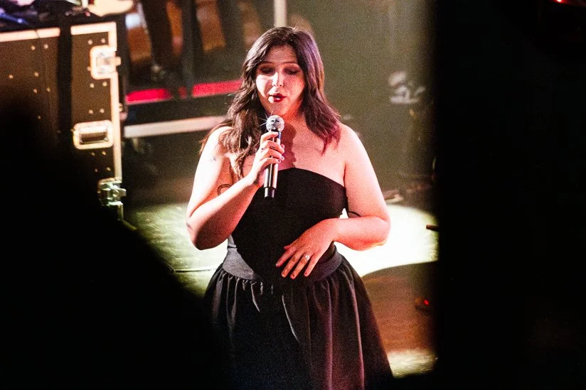 Manon POTHIN-manoncphoto_LucyDacus_20250625_008.jpg