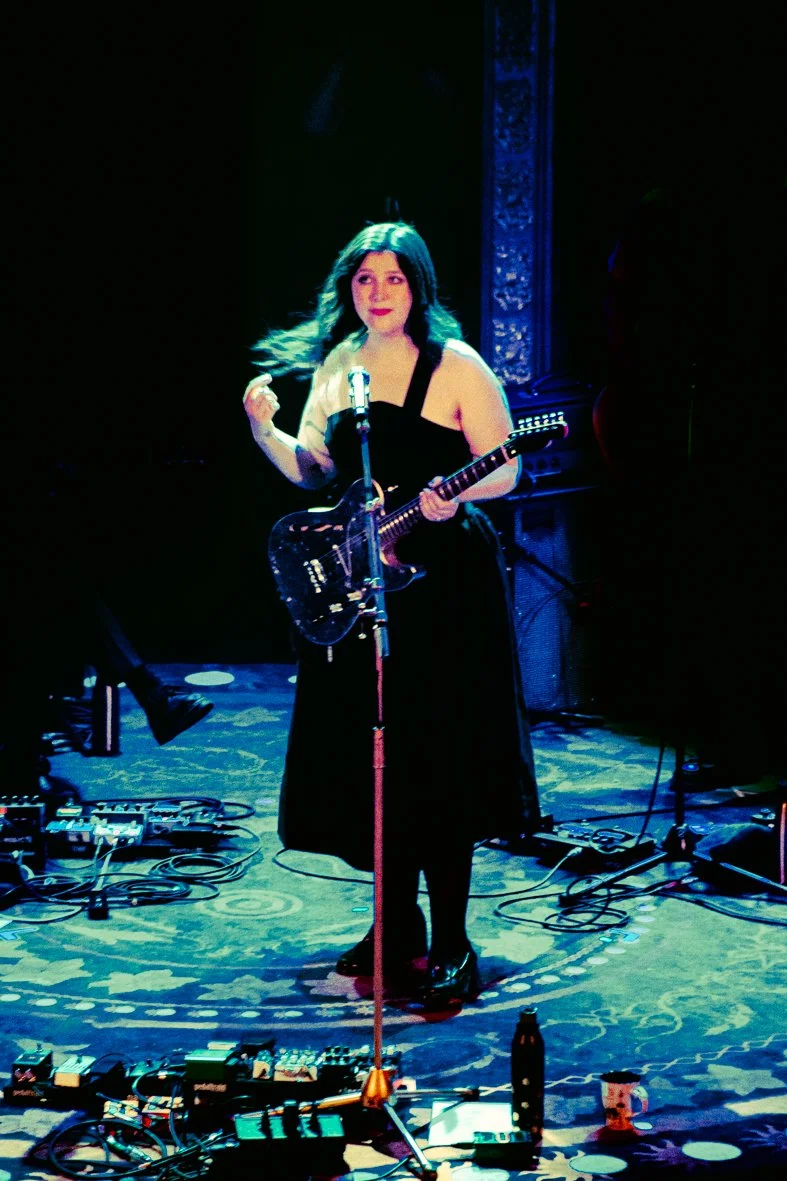 Manon POTHIN-manoncphoto_LucyDacus_20250625_007.jpg
