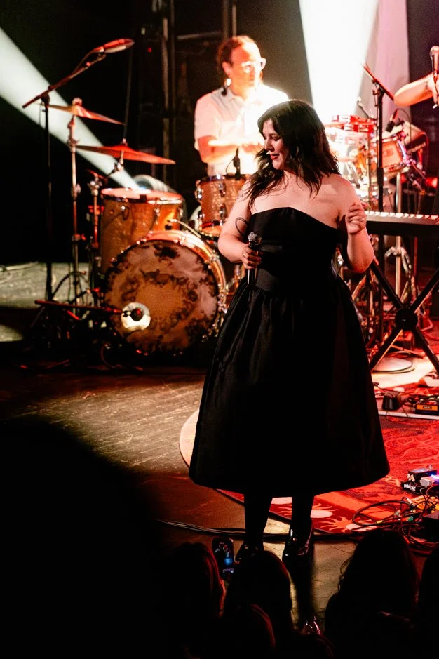 Manon POTHIN-manoncphoto_LucyDacus_20250625_009.jpg