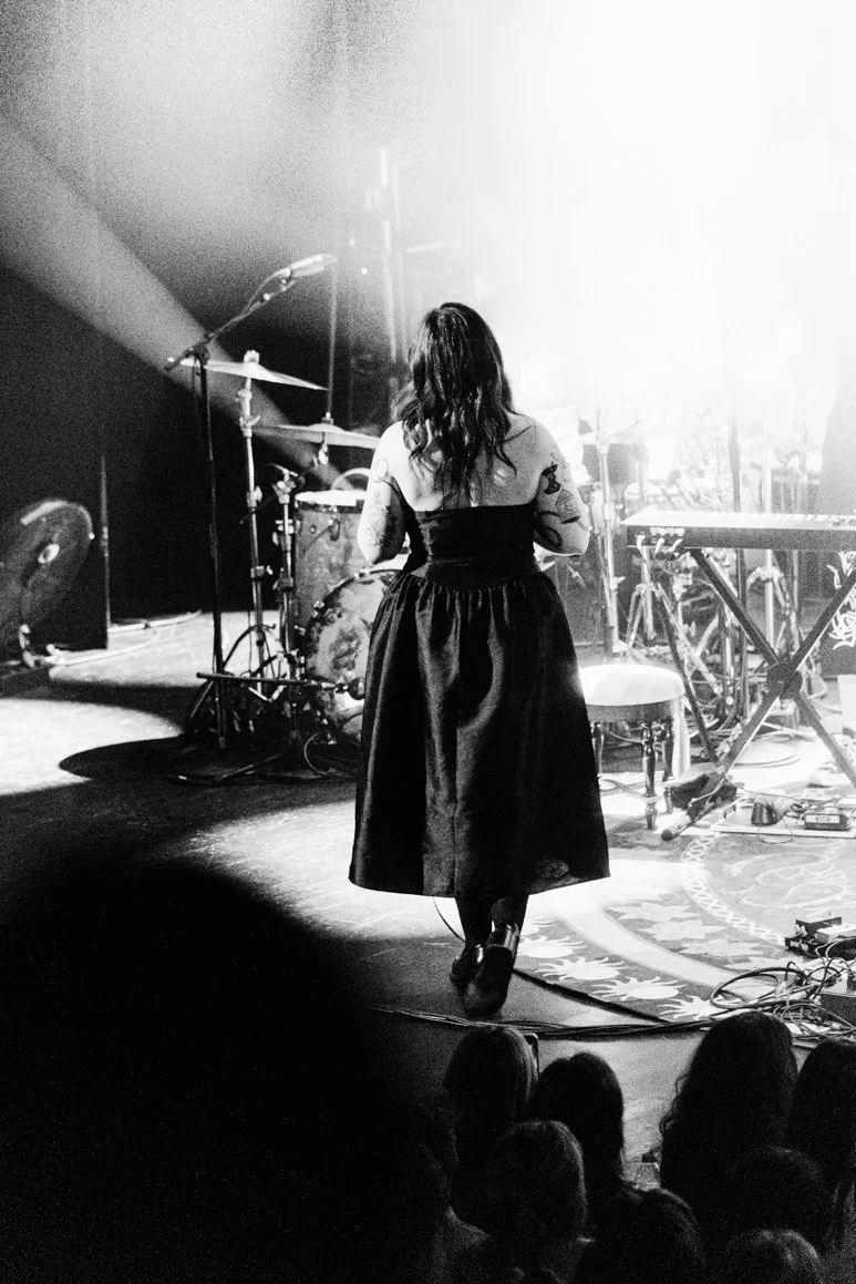 Manon POTHIN-manoncphoto_LucyDacus_20250625_010.jpg
