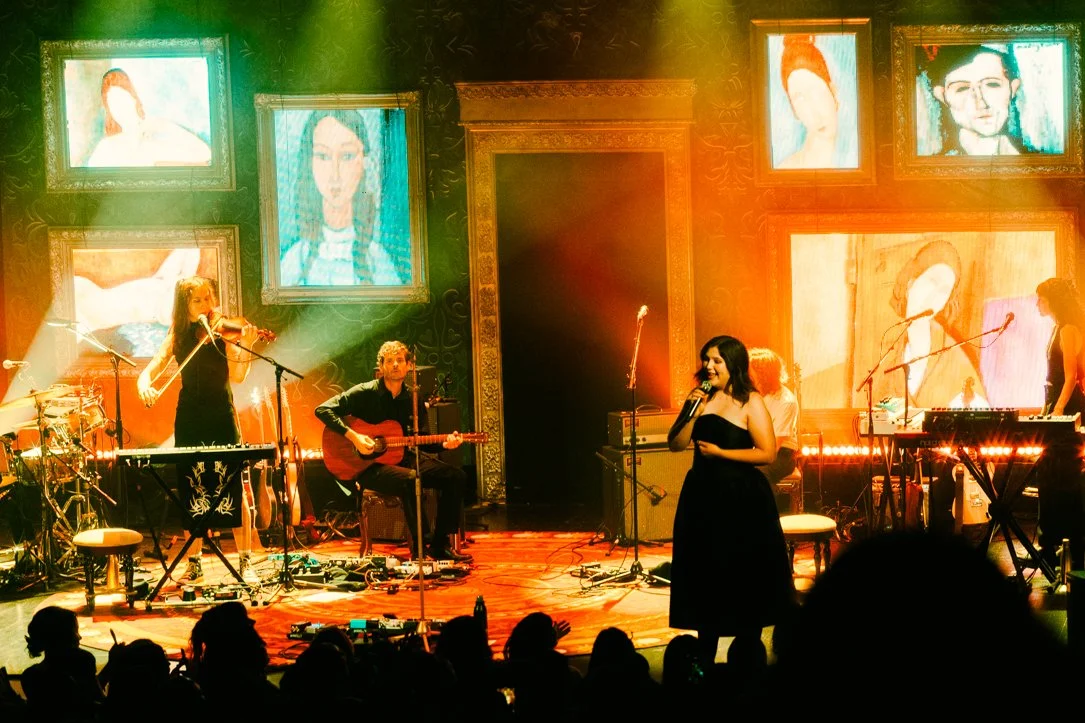 Manon POTHIN-manoncphoto_LucyDacus_20250625_012.jpg