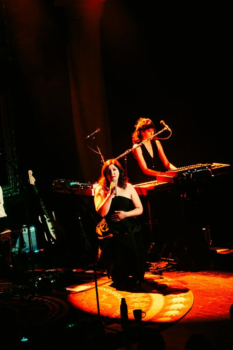 Manon POTHIN-manoncphoto_LucyDacus_20250625_015.jpg