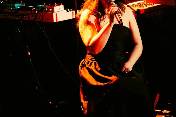 Manon POTHIN-manoncphoto_LucyDacus_20250625_017.jpg