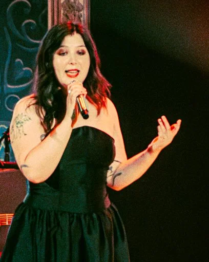 Manon POTHIN-manoncphoto_LucyDacus_20250625_021.jpg