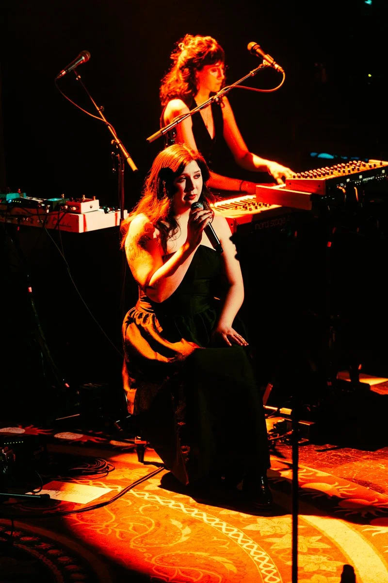 Manon POTHIN-manoncphoto_LucyDacus_20250625_022.jpg