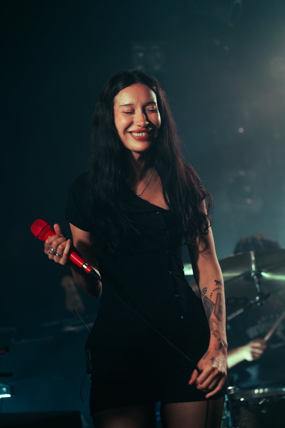 Manon POTHIN-manoncphoto_PVRIS_20250706_003.jpg