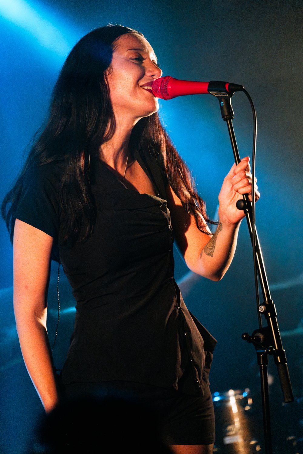 Manon POTHIN-manoncphoto_Julia Wolf_20250706_008.jpg
