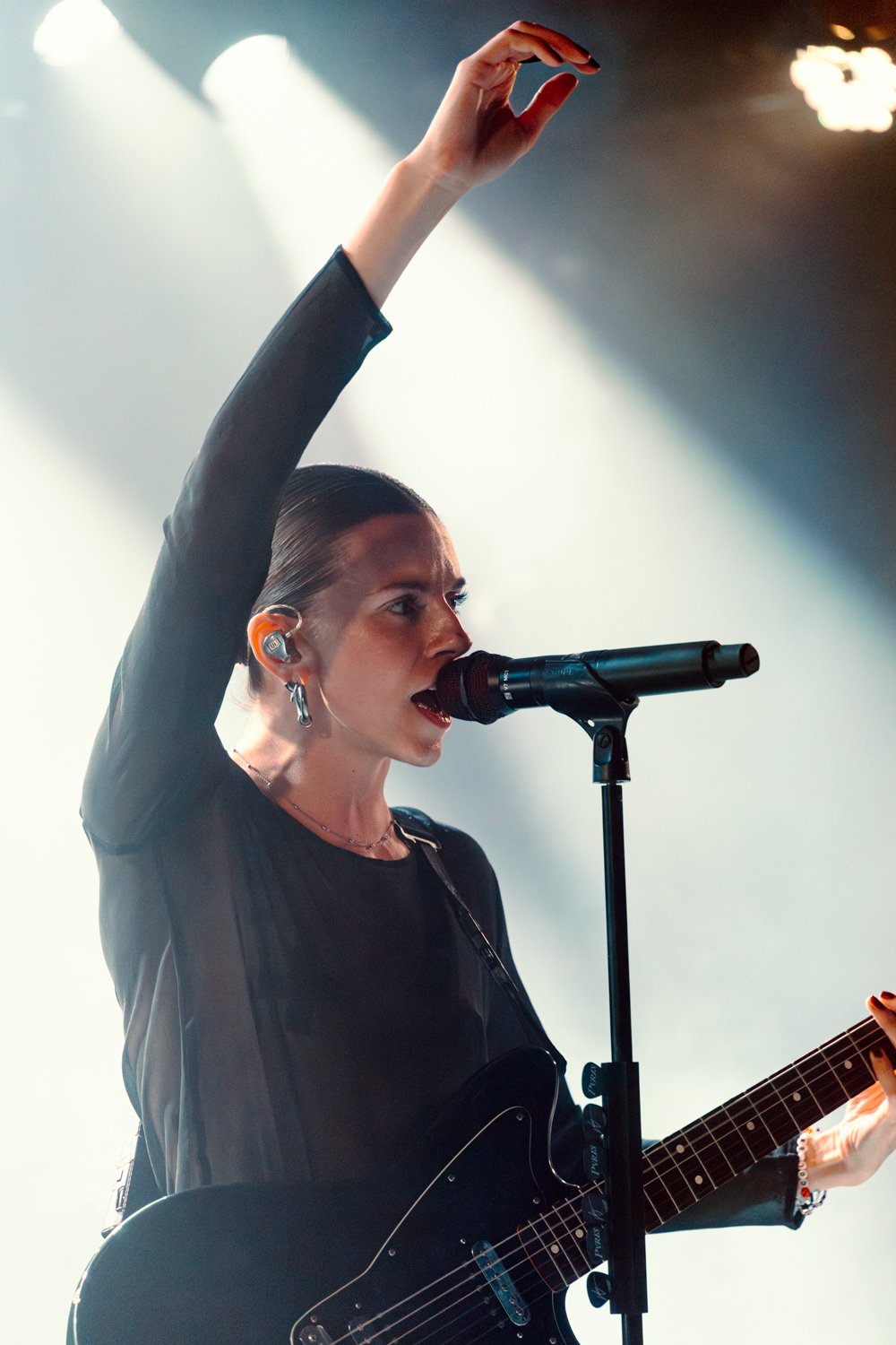 Manon POTHIN-manoncphoto_PVRIS_20250706_001.jpg