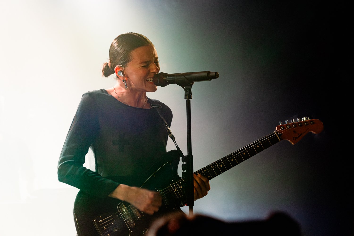 Manon POTHIN-manoncphoto_PVRIS_20250706_002.jpg