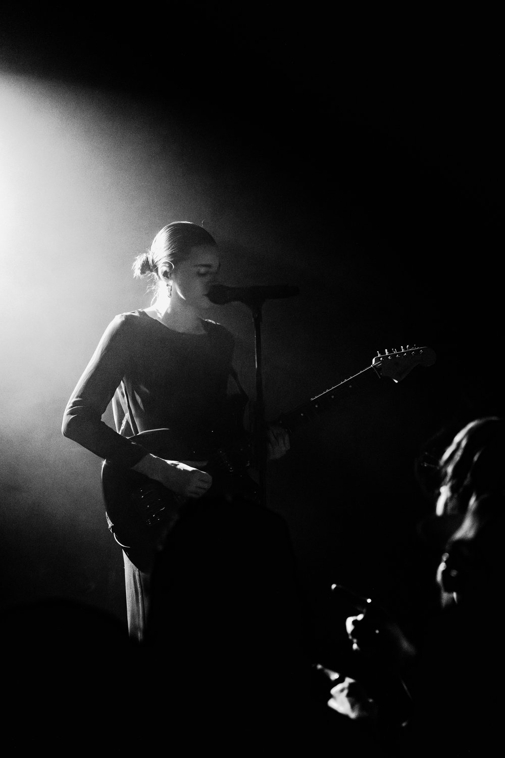 Manon POTHIN-manoncphoto_PVRIS_20250706_005.jpg