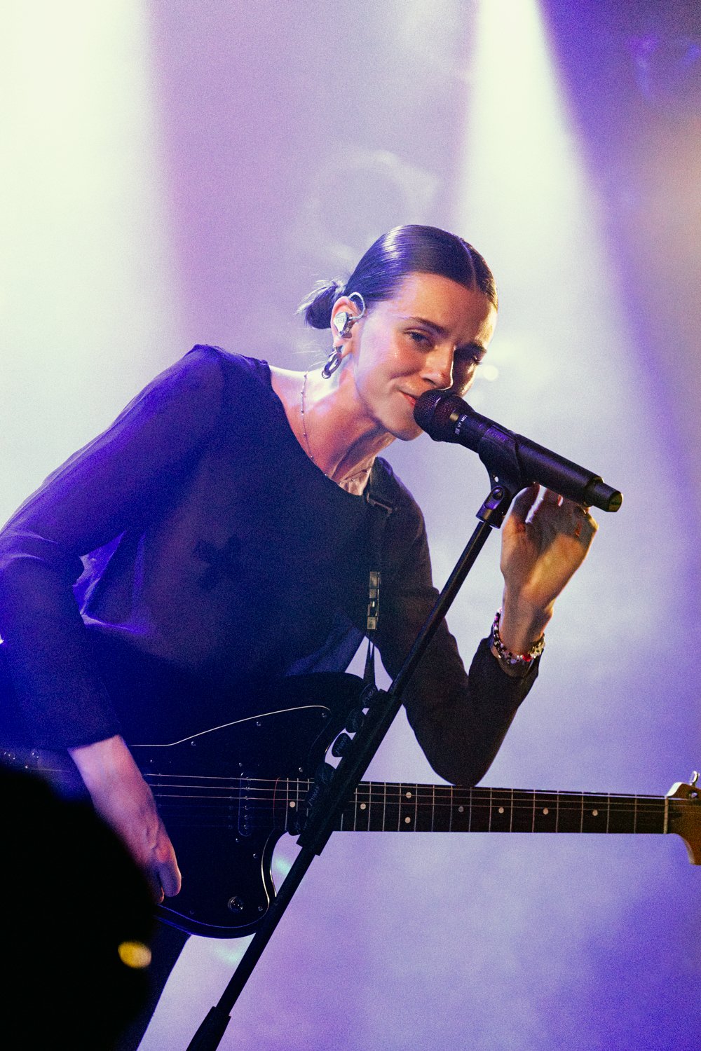 Manon POTHIN-manoncphoto_PVRIS_20250706_006.jpg