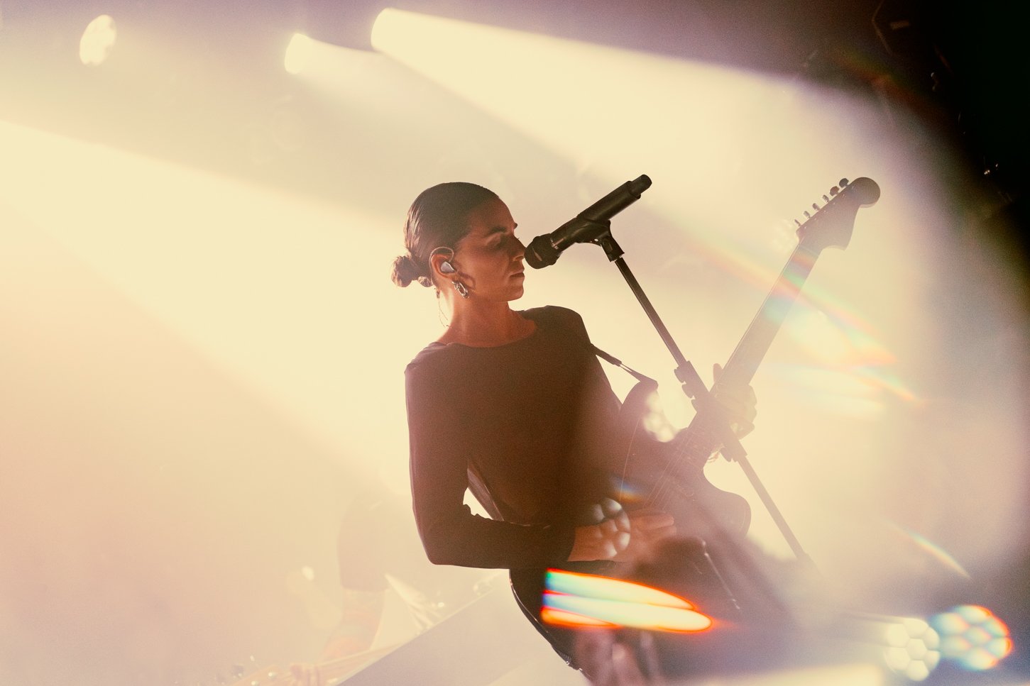Manon POTHIN-manoncphoto_PVRIS_20250706_013.jpg