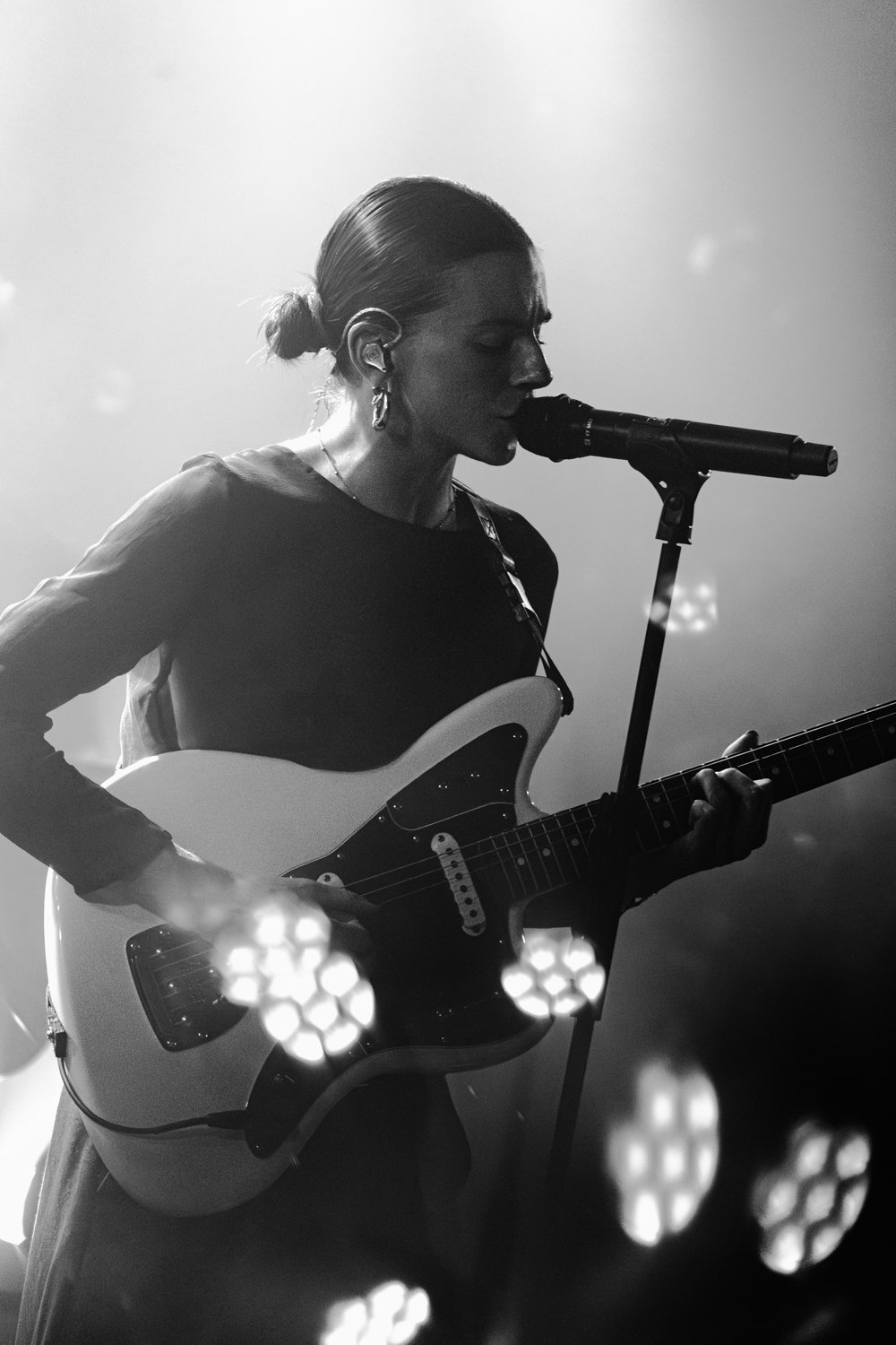 Manon POTHIN-manoncphoto_PVRIS_20250706_015.jpg