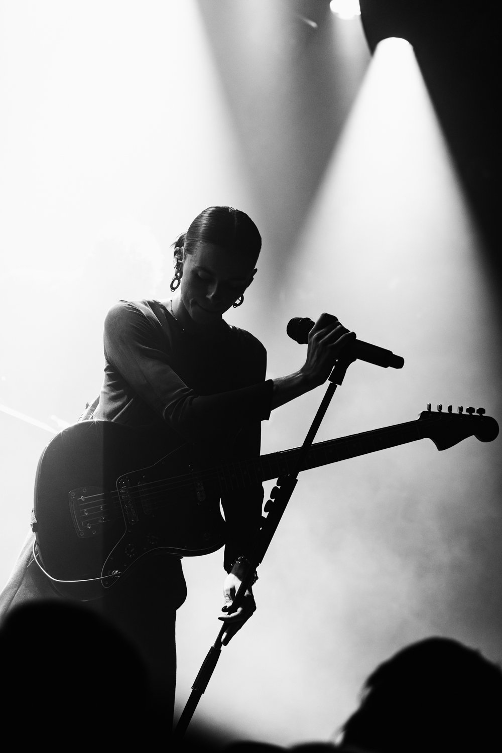 Manon POTHIN-manoncphoto_PVRIS_20250706_016.jpg