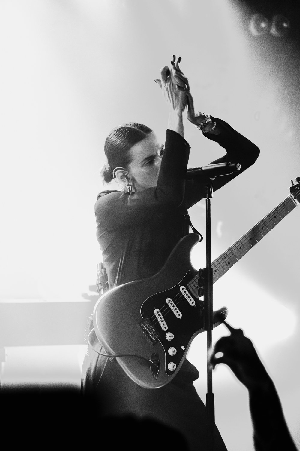 Manon POTHIN-manoncphoto_PVRIS_20250706_021.jpg