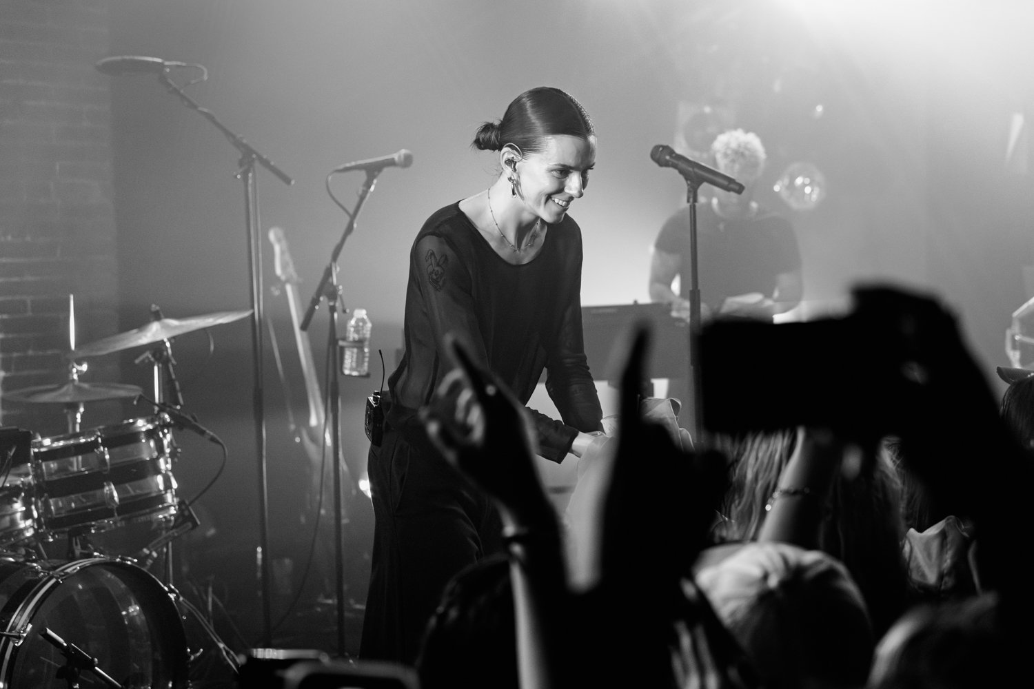 Manon POTHIN-manoncphoto_PVRIS_20250706_023.jpg