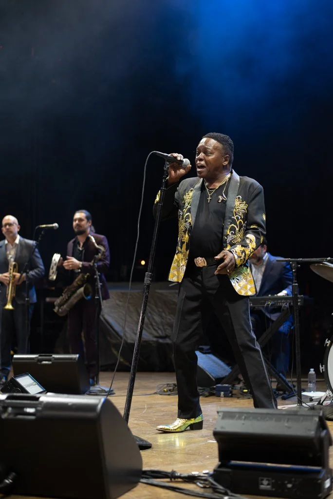 Lee Fields-01.jpg