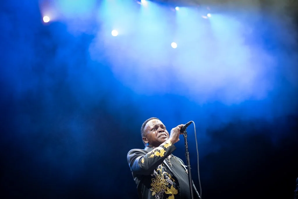 Lee Fields-05.jpg