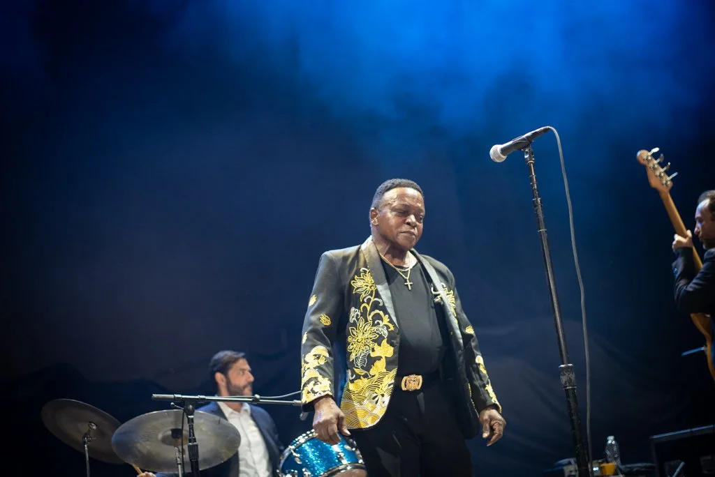 Lee Fields-06.jpg