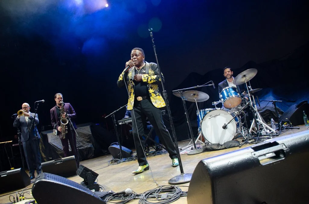 Lee Fields-09.jpg