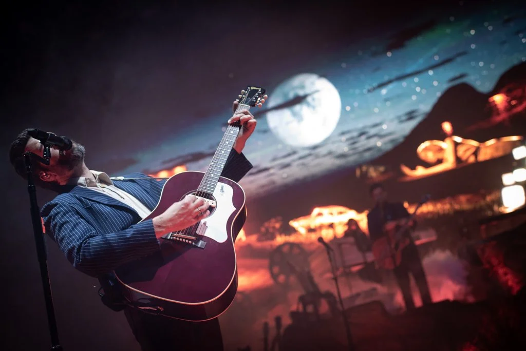 Lord Huron-19.jpg