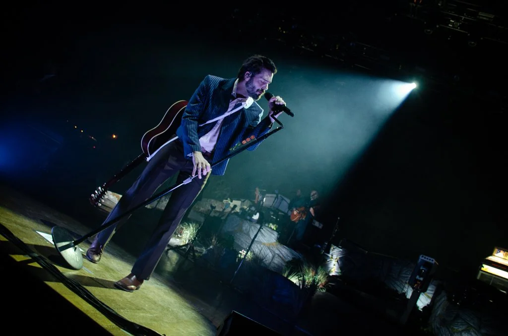 Lord Huron-53.jpg