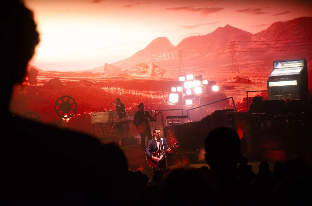 Lord Huron-65.jpg