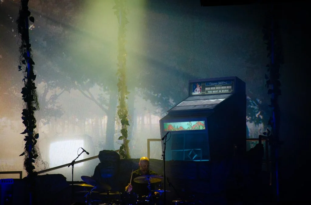 Lord Huron-80.jpg