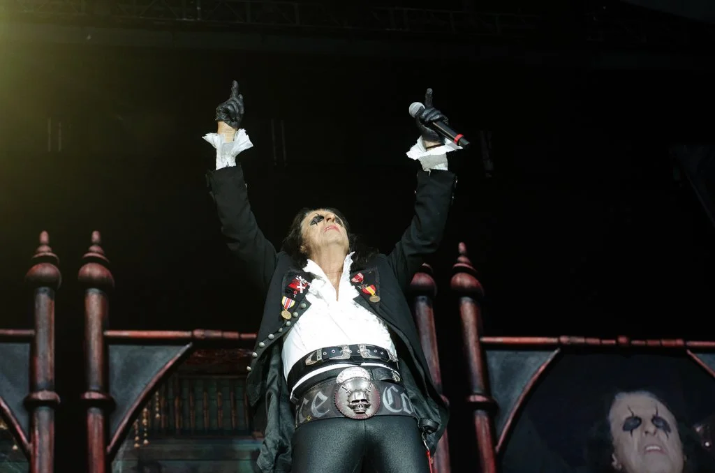 Alice Cooper-1.jpg