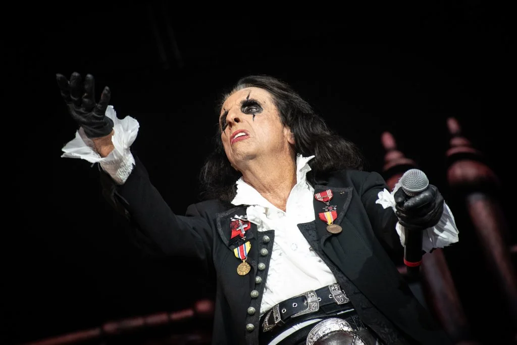 Alice Cooper-01.jpg