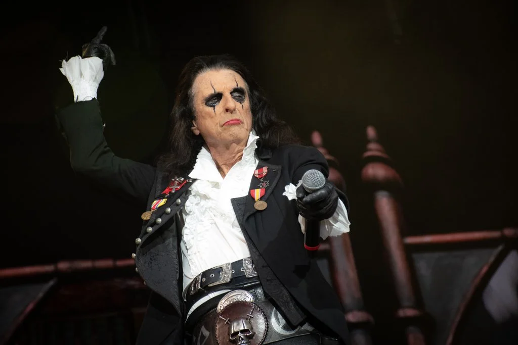 Alice Cooper-02.jpg
