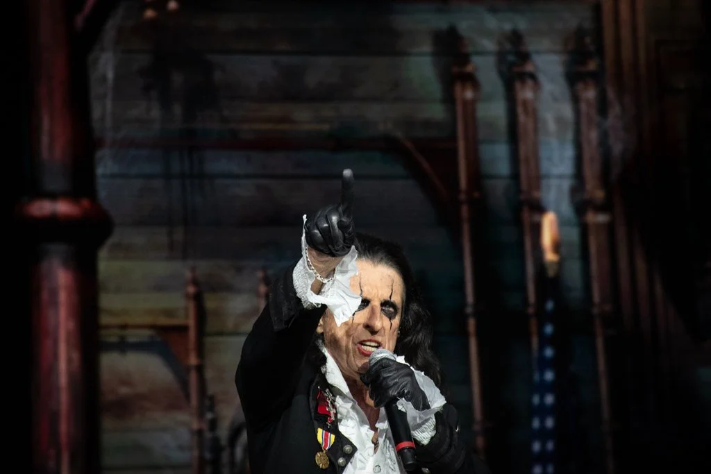 Alice Cooper-04.jpg